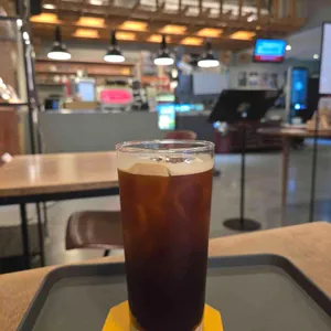 카페 필름포럼 사진 1