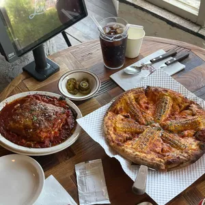 로우파이브 사진