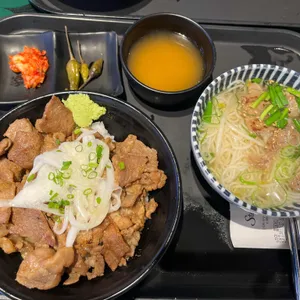 홍대개미 사진