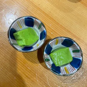 기요한 사진