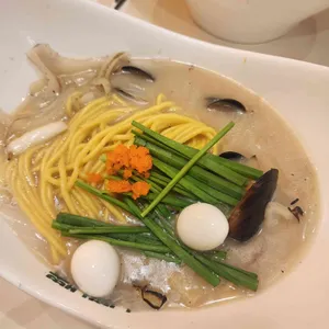 니뽕내뽕 사진 1