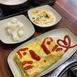 당감댁 사진