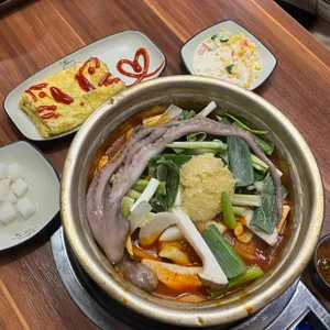당감댁 사진 1