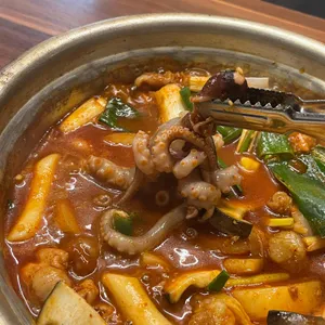 당감댁 사진 2