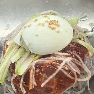 대패상회 사진