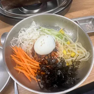 대패상회 대표 사진