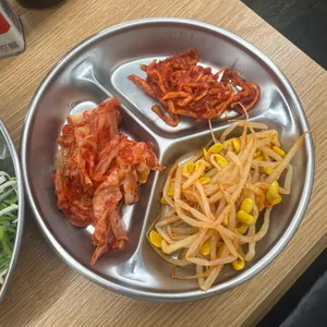 대패상회 대표 사진