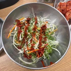대패상회 사진