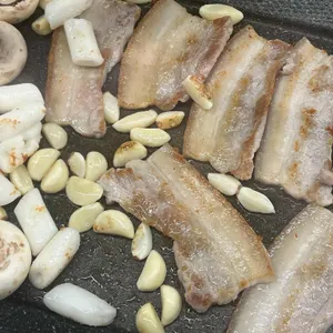 대패상회 사진