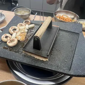 대패상회 사진