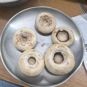 대패상회 사진