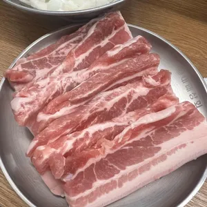 대패상회 사진