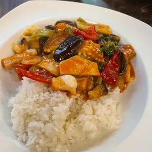 매란방 사진