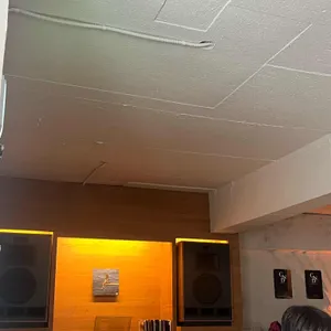 칠앤도프 커피바 리뷰 사진