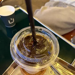 헬무트커피 사진