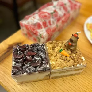 엔에프커피 사진