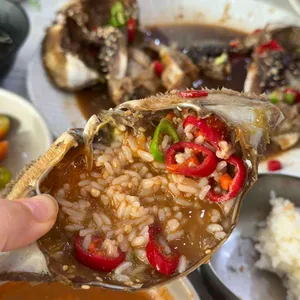 이모네 리뷰 사진