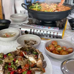 이모네 리뷰 사진