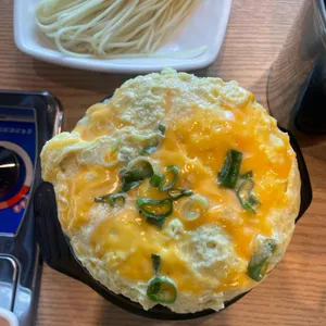 은자네 갑오징어 사진 2