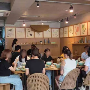 꾸잉 리뷰 사진