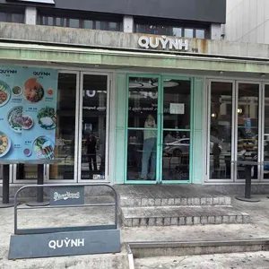 꾸잉 리뷰 사진