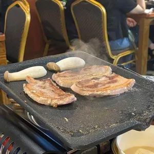 늘상식당 사진 2