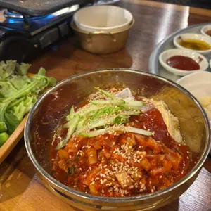늘상식당 사진