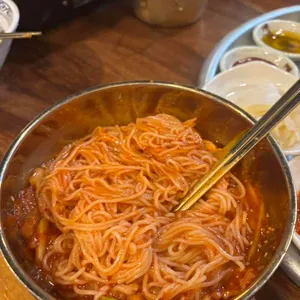 늘상식당 사진