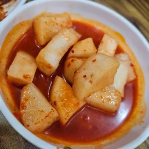 가마솥 사진