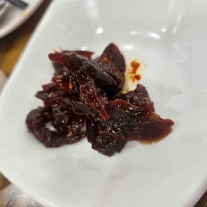 가마솥 사진