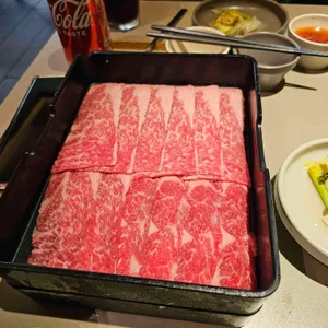 샤브인서울 사진