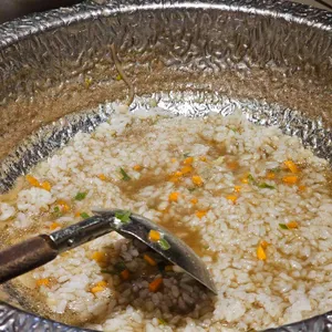 샤브인서울 사진