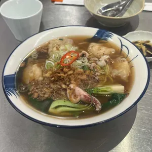딤섬가이즈 사진