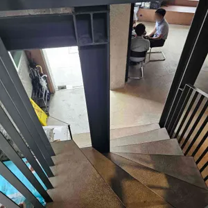 모센트 대표 사진