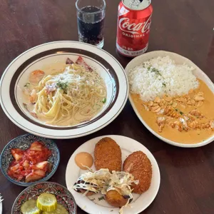카메식당 사진