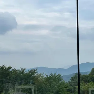 카페 스톤 사진