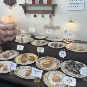 옥천점빵 대표 사진