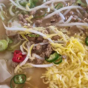 성수완당 사진