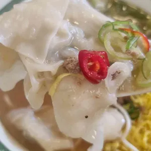 성수완당 사진