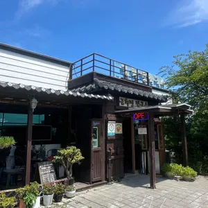 금화정막국수 리뷰 사진