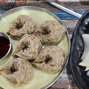 남경막국수 사진