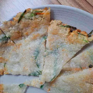 태백산막국수 사진