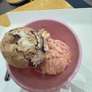 배스킨라빈스 사진