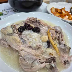 길성이 사진