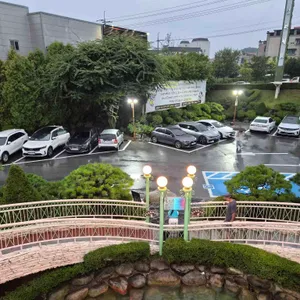 길성이 리뷰 사진