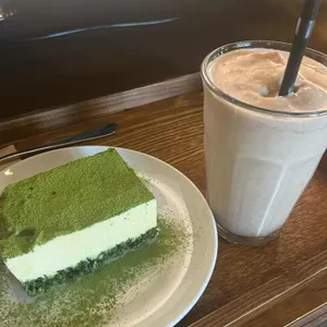 산들다헌 사진