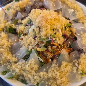 태백상회 대표 사진