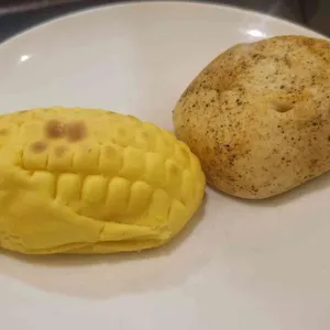 할리스커피 사진 1