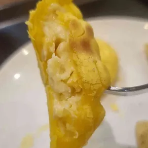 할리스커피 사진 2