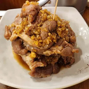 기와집갈비 사진 2